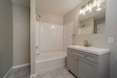 Home For Sale in Laconia, New Hampshire