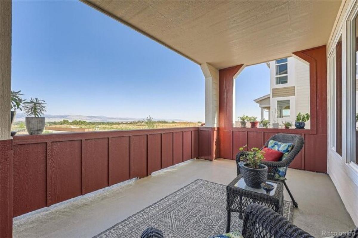 Picture of Home For Sale in Lafayette, Colorado, United States