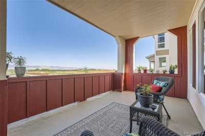 Home For Sale in Lafayette, Colorado