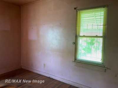 Home For Sale in Saginaw, Michigan