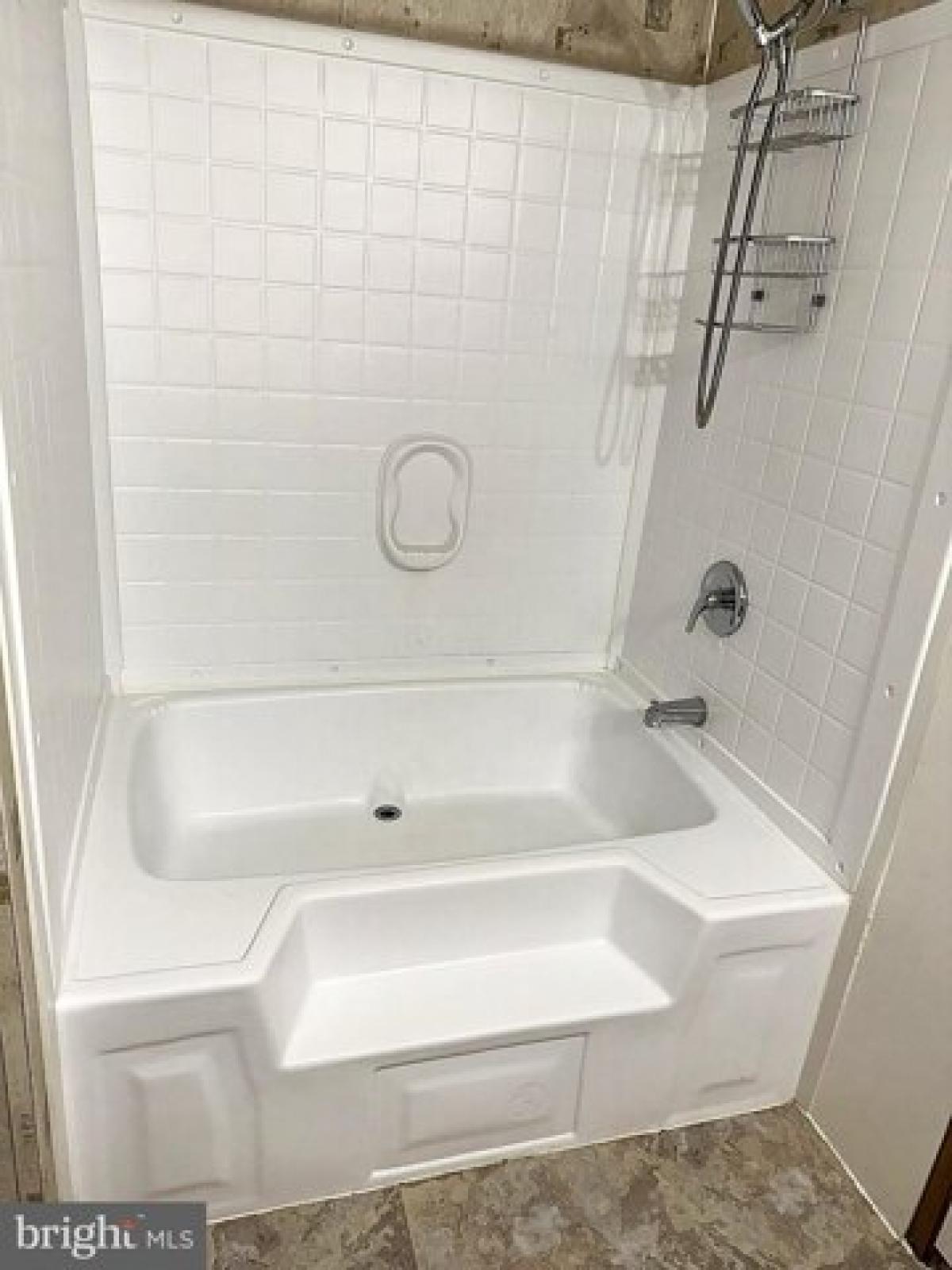 Picture of Home For Sale in Laurel, Maryland, United States