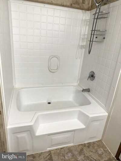 Home For Sale in Laurel, Maryland