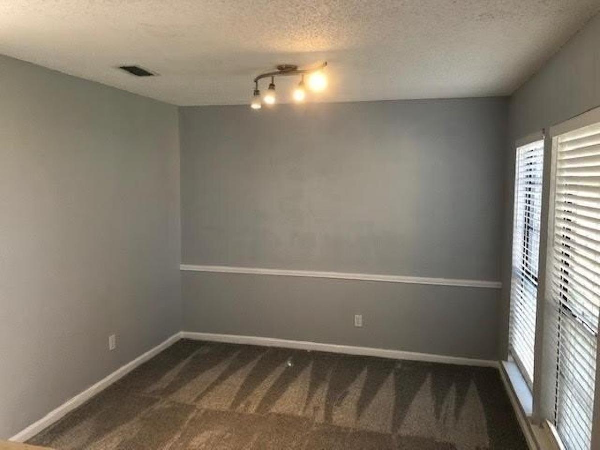 Picture of Home For Rent in Garland, Texas, United States