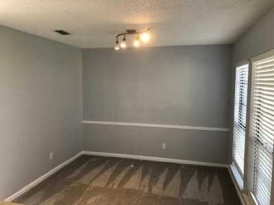 Home For Rent in Garland, Texas