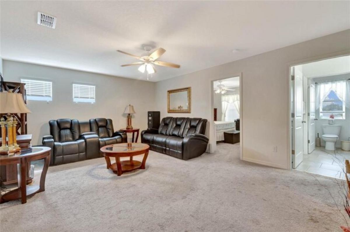 Picture of Home For Sale in Eustis, Florida, United States