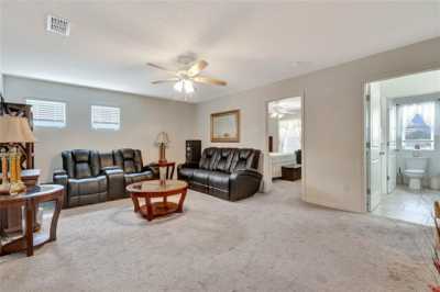 Home For Sale in Eustis, Florida