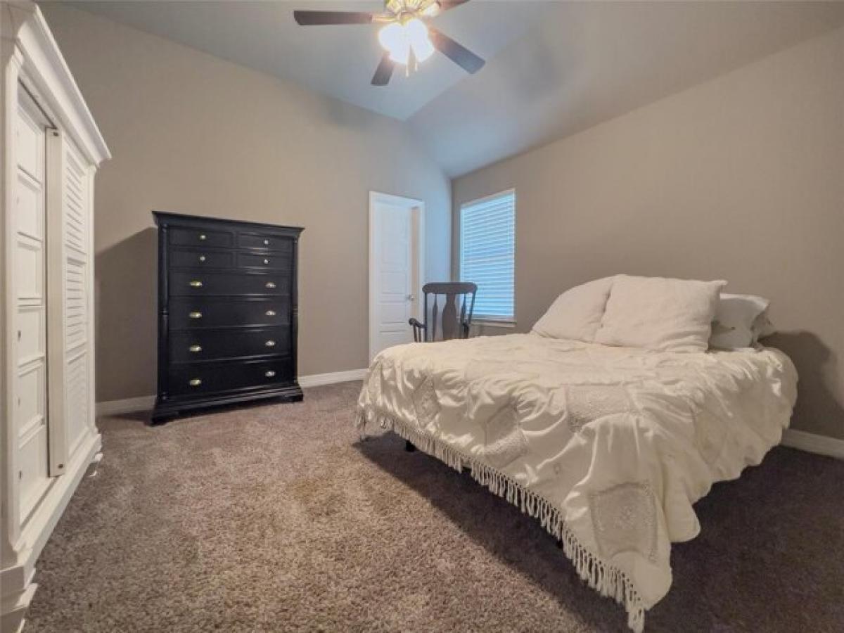 Picture of Home For Sale in Royse City, Texas, United States