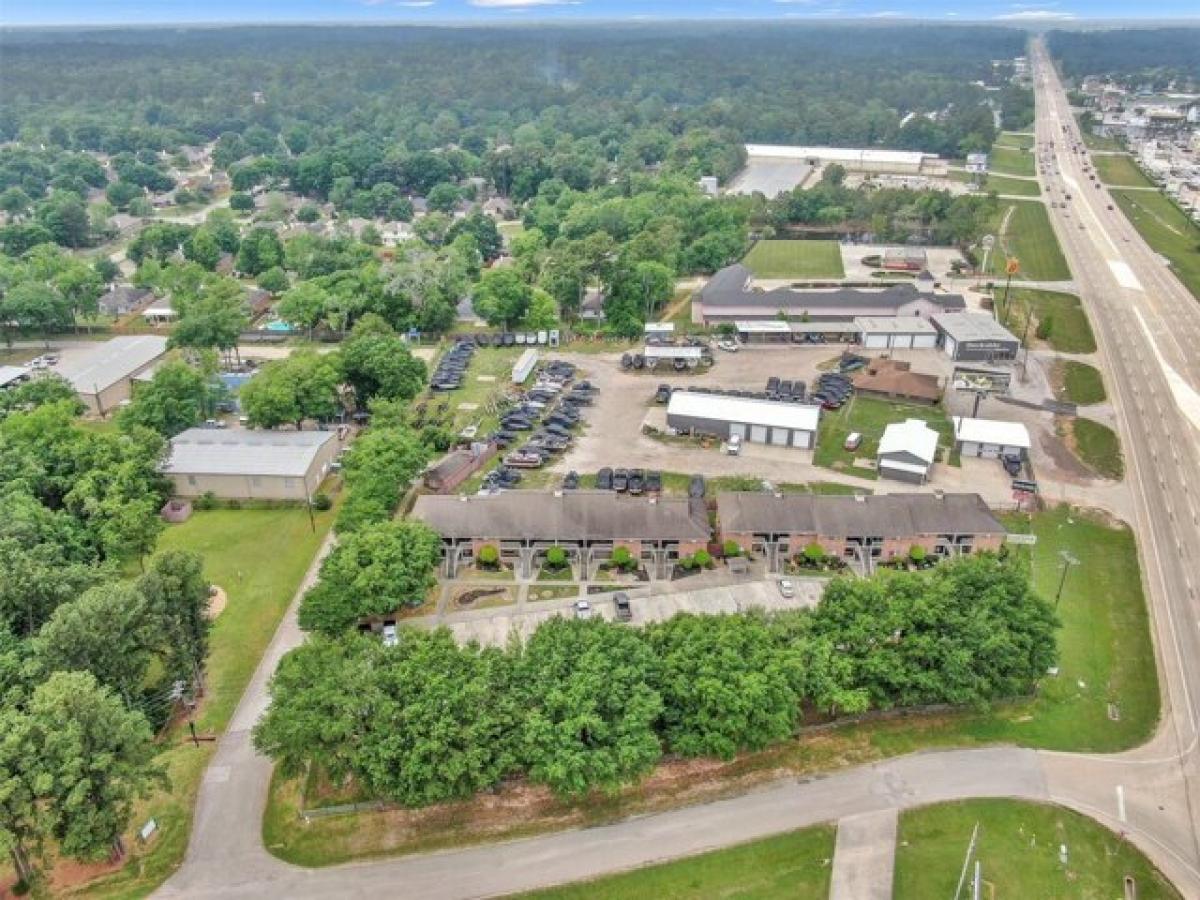 Picture of Apartment For Rent in Montgomery, Texas, United States