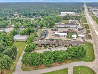 Apartment For Rent in Montgomery, Texas