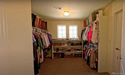 Home For Sale in Littleton, Colorado