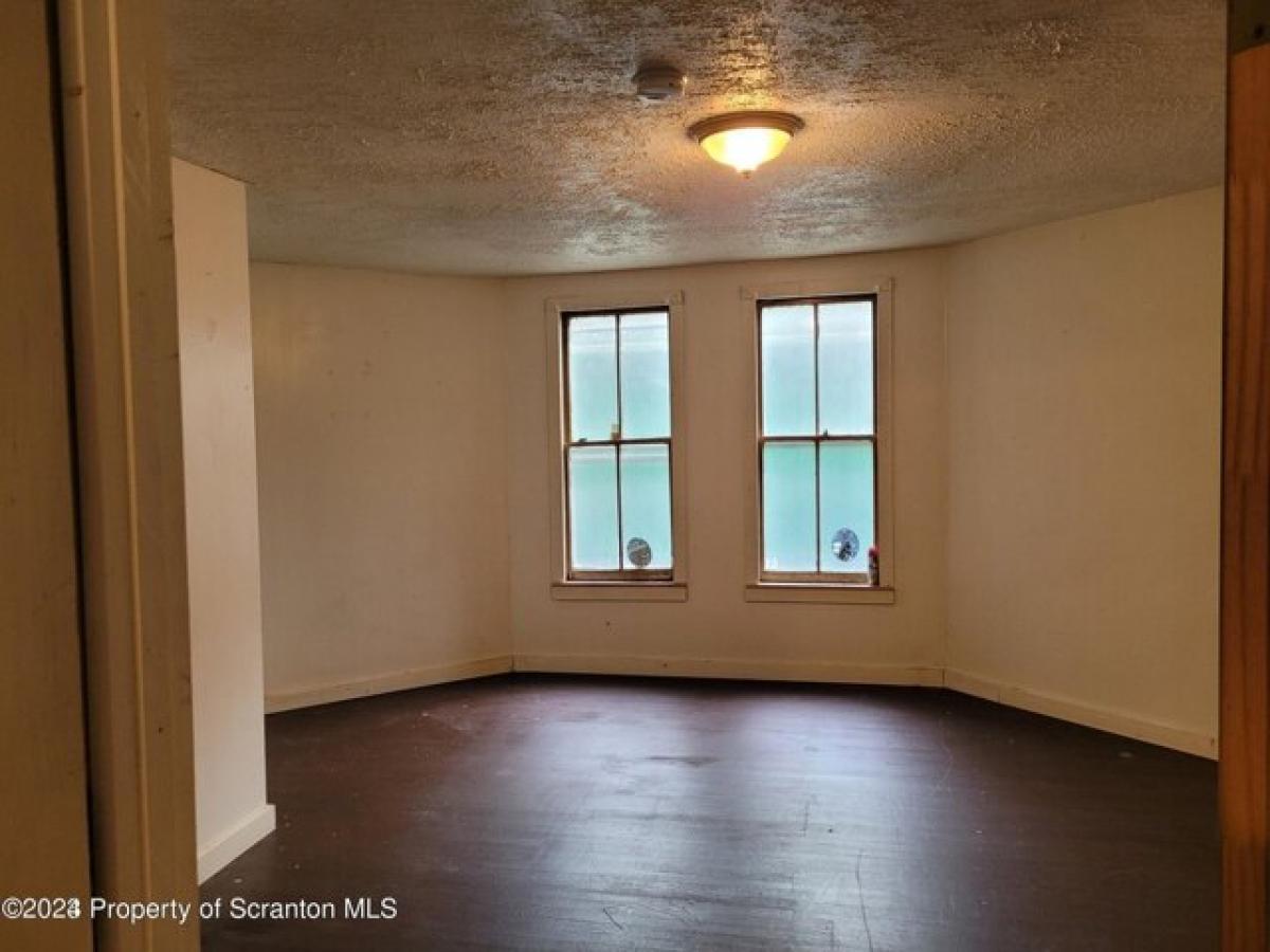 Picture of Home For Sale in Susquehanna, Pennsylvania, United States