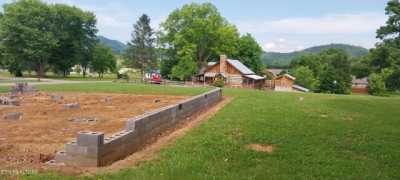 Residential Land For Sale in Sevierville, Tennessee