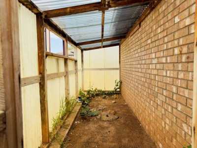 Home For Sale in Midland, Texas