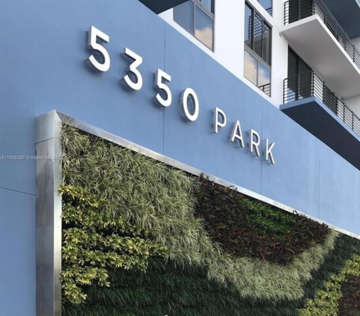 Picture of Home For Rent in Doral, Florida, United States