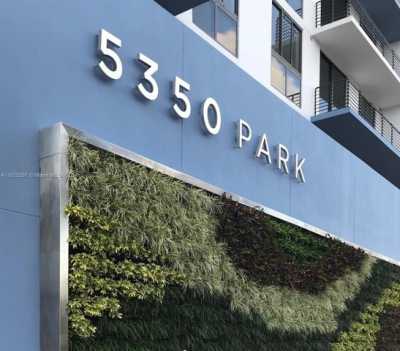 Home For Rent in Doral, Florida