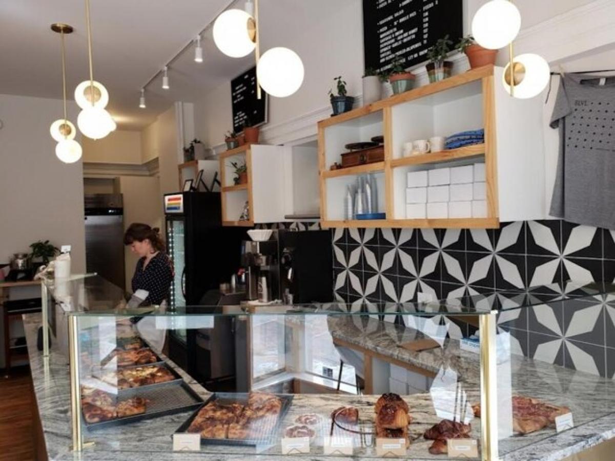 Picture of Home For Sale in Portland, Maine, United States