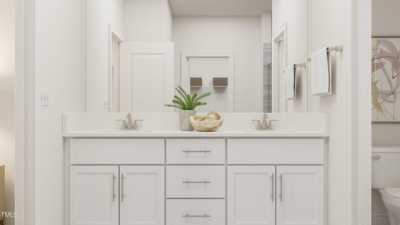 Home For Sale in Knightdale, North Carolina