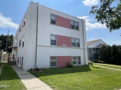 Home For Sale in Bismarck, North Dakota