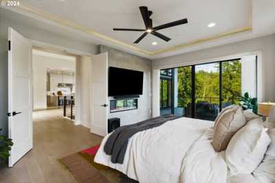 Home For Sale in Camas, Washington