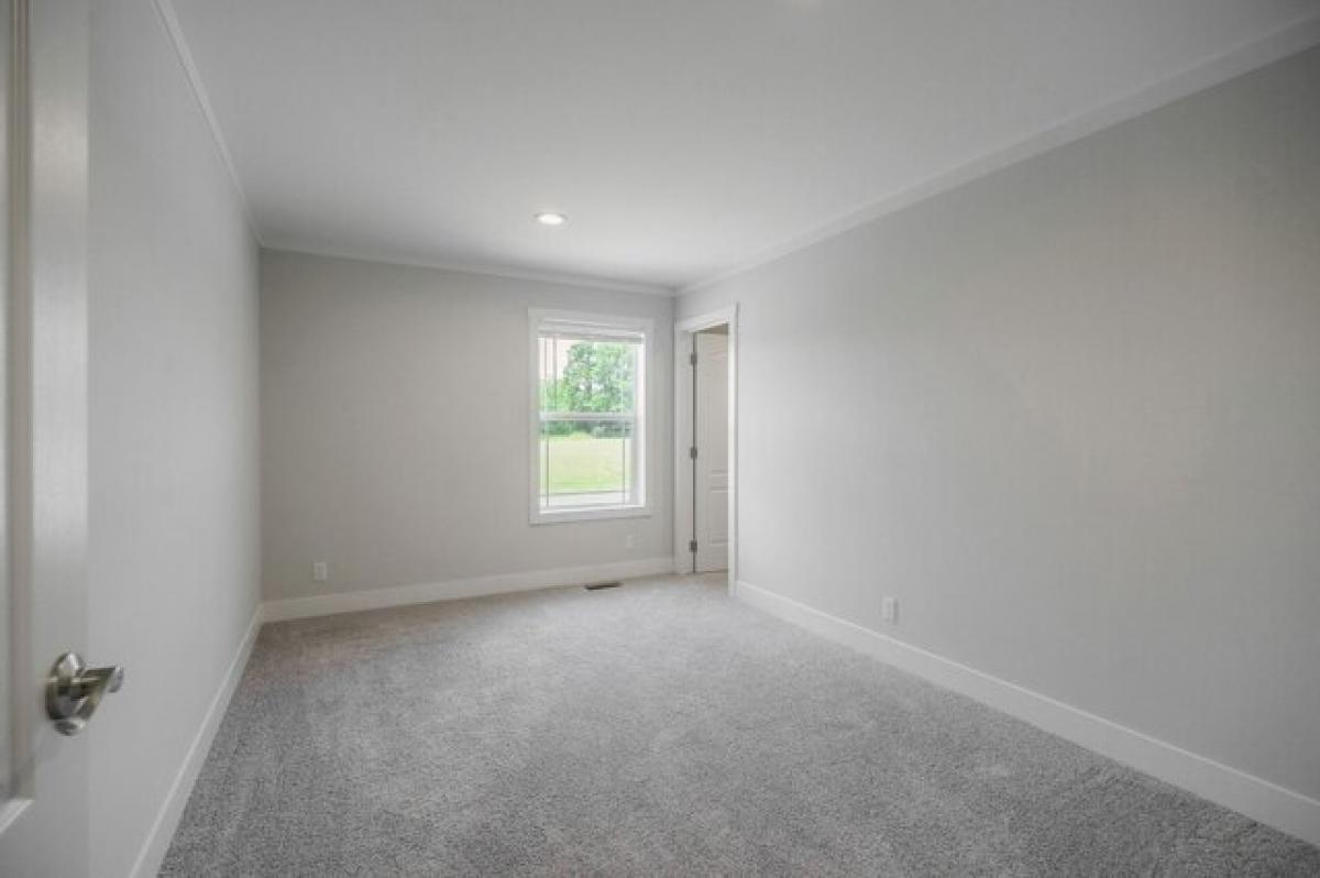 Picture of Home For Sale in Cookeville, Tennessee, United States