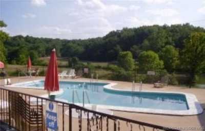 Residential Land For Rent in Camdenton, Missouri