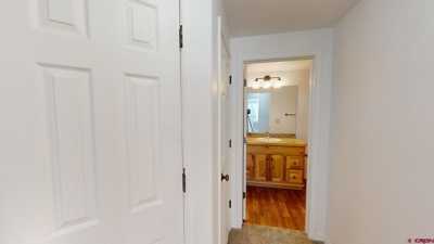 Home For Sale in Durango, Colorado