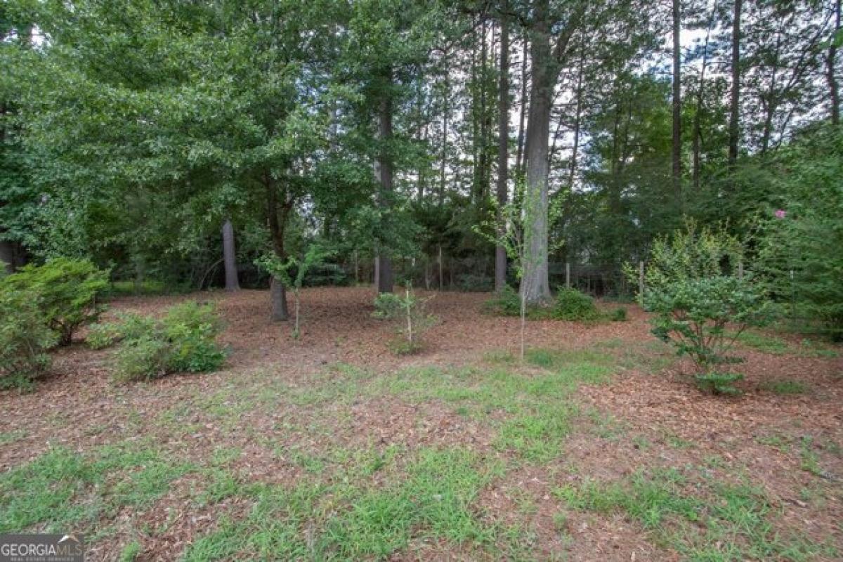 Picture of Home For Sale in Fayetteville, Georgia, United States