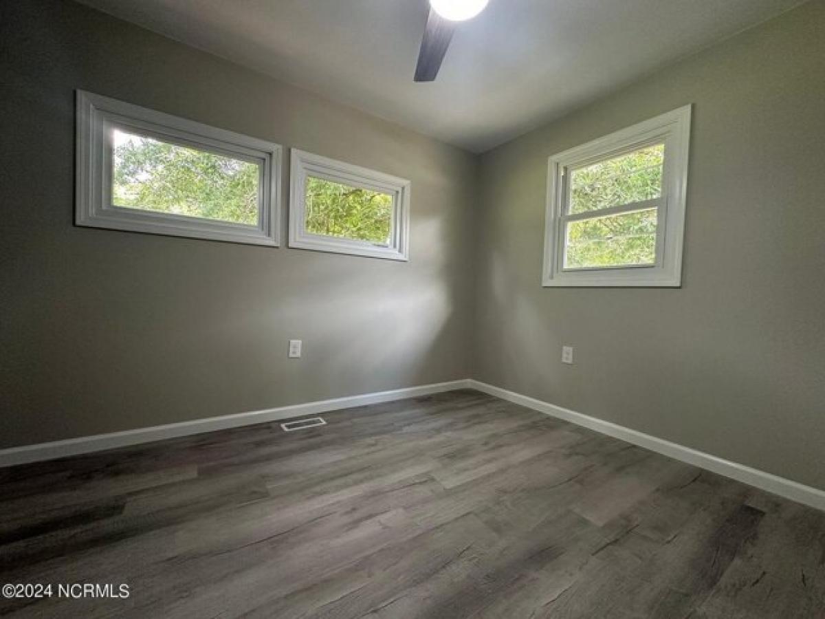 Picture of Home For Rent in Jacksonville, North Carolina, United States