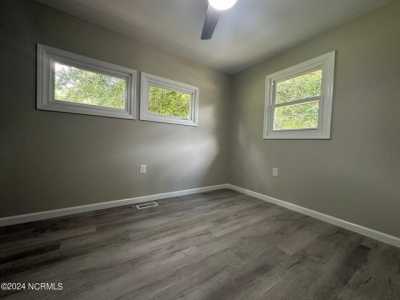 Home For Rent in Jacksonville, North Carolina