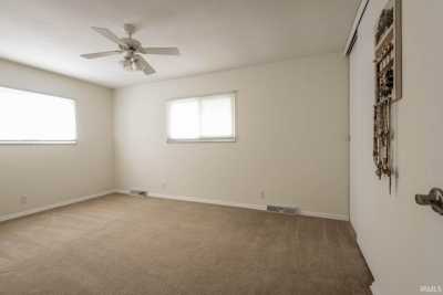 Home For Sale in Bloomington, Indiana