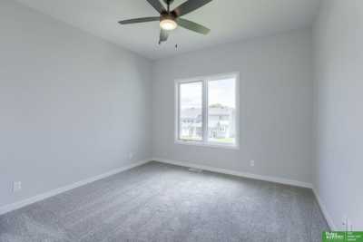 Home For Sale in Elkhorn, Nebraska