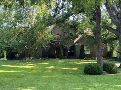 Home For Sale in Bowling Green, Kentucky