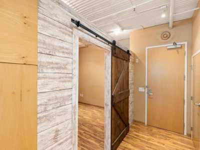 Home For Sale in Saint Paul, Minnesota