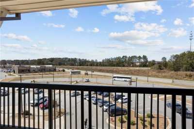 Home For Sale in Seneca, South Carolina