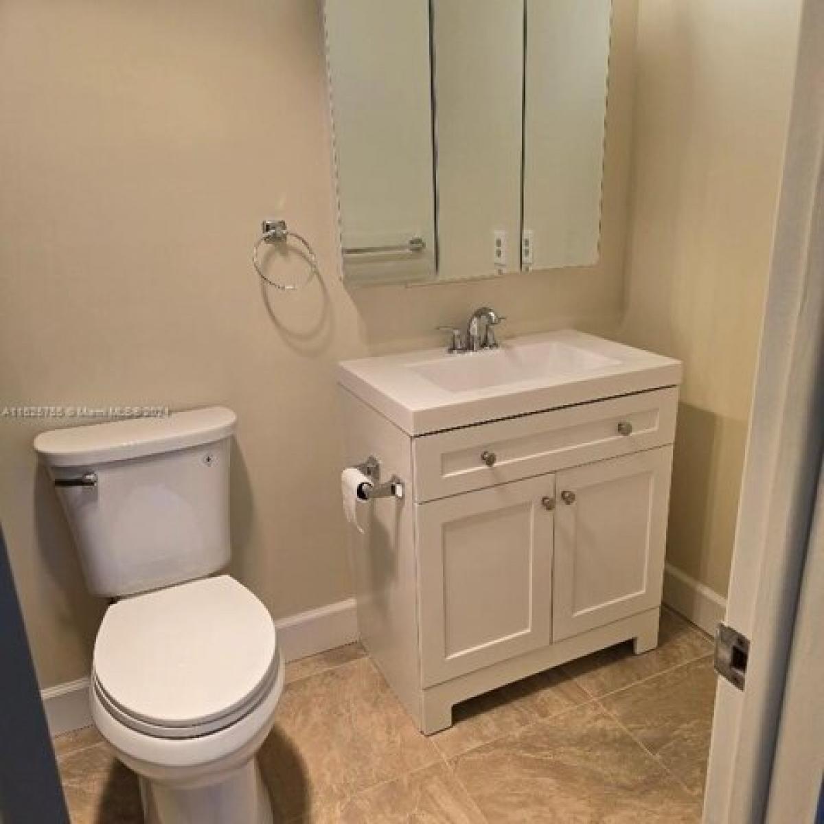 Picture of Home For Rent in Dania Beach, Florida, United States