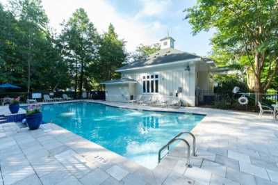 Home For Sale in Charleston, South Carolina