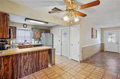 Home For Sale in Pinellas Park, Florida
