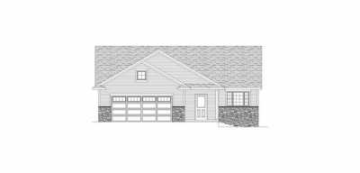 Home For Sale in Appleton, Wisconsin