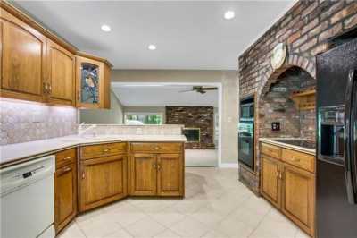 Home For Sale in Stone Mountain, Georgia