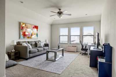 Home For Sale in Pflugerville, Texas