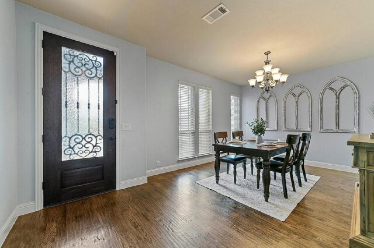 Picture of Home For Rent in Aubrey, Texas, United States