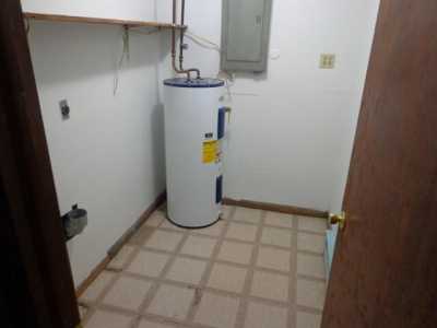 Home For Sale in Lancaster, Ohio