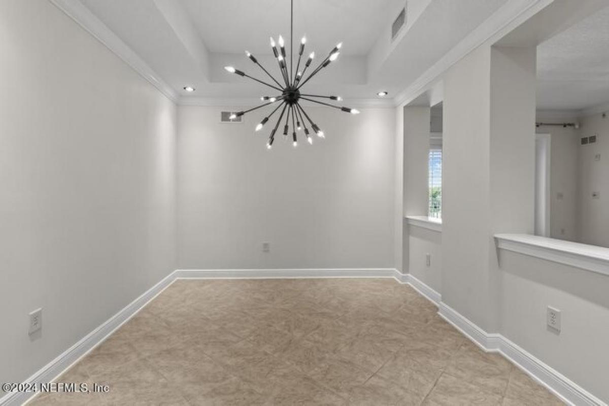 Picture of Home For Sale in Jacksonville Beach, Florida, United States