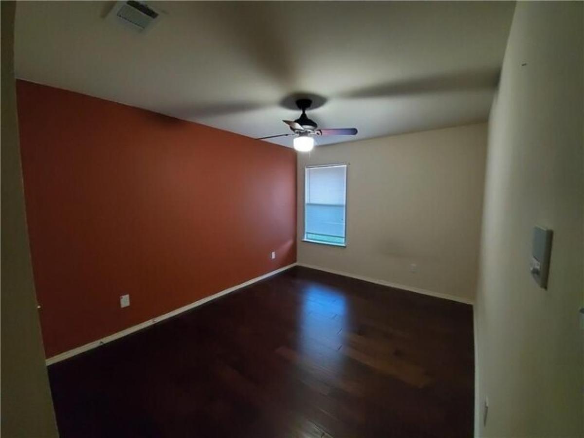 Picture of Home For Rent in Arlington, Texas, United States
