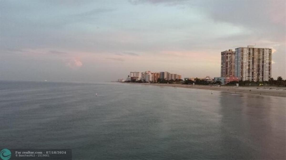 Picture of Home For Rent in Pompano Beach, Florida, United States