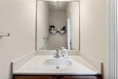 Home For Sale in Mechanicsville, Virginia