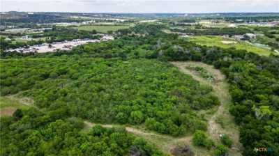 Residential Land For Sale in New Braunfels, Texas