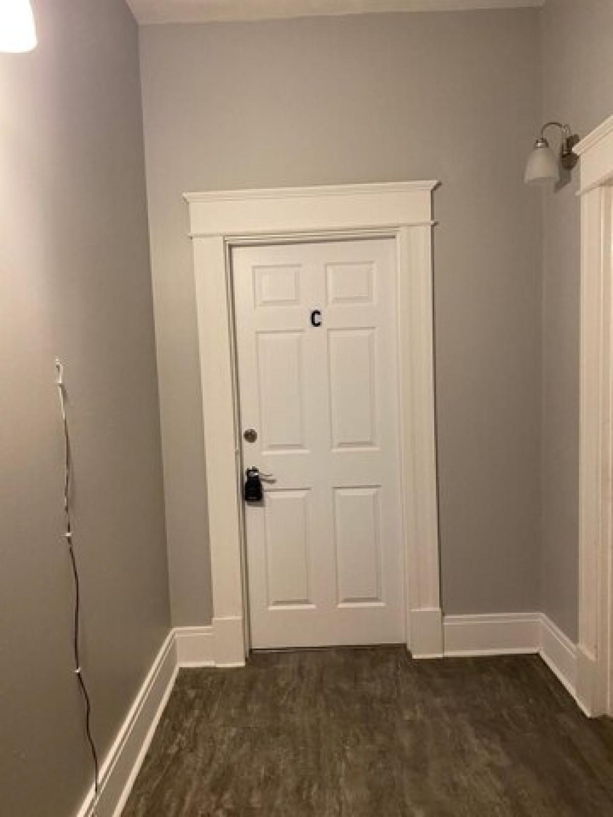 Picture of Apartment For Rent in Clarksville, Tennessee, United States