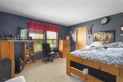 Home For Sale in Saint Charles, Illinois