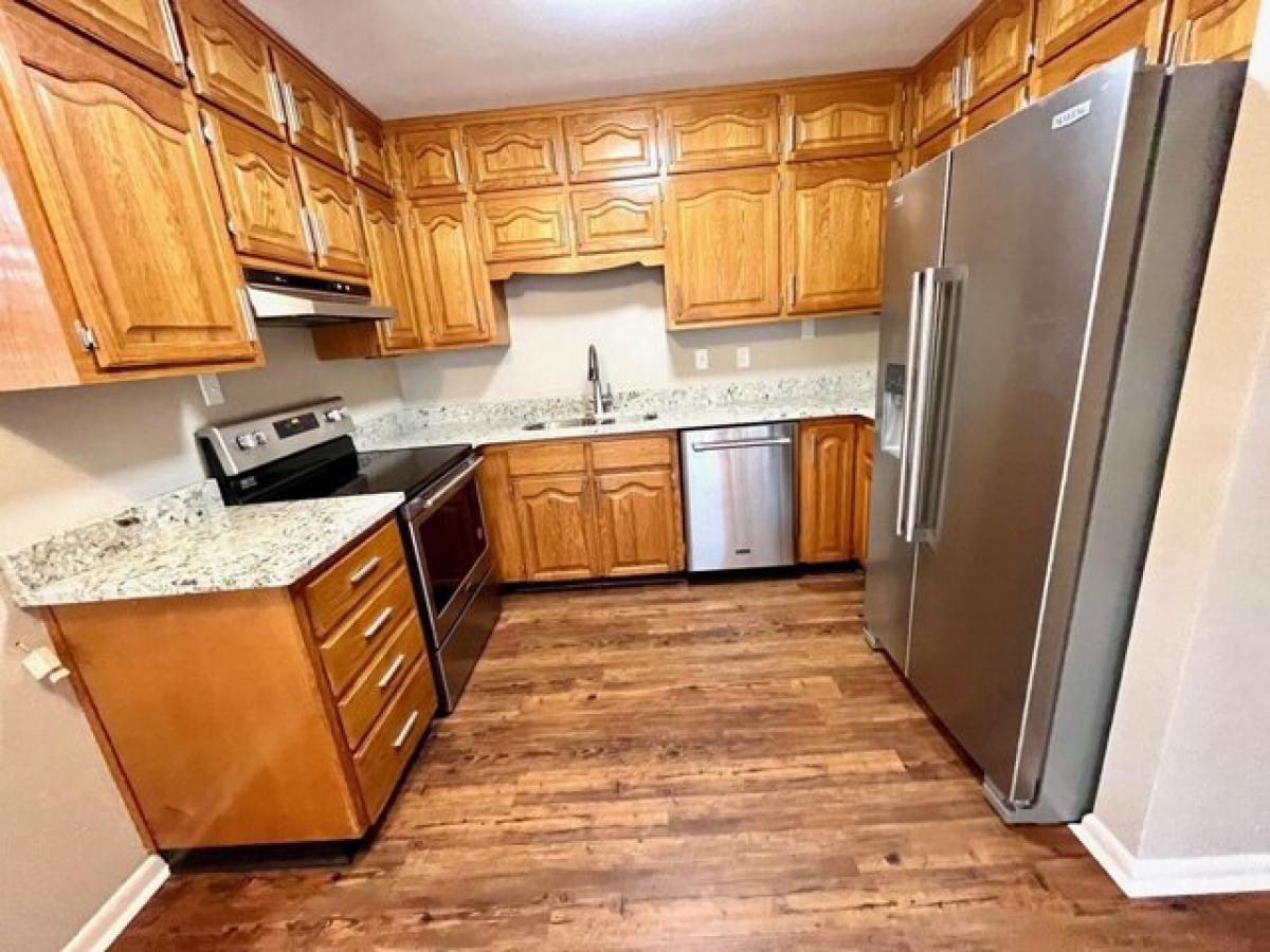 Picture of Home For Sale in Port Saint Joe, Florida, United States